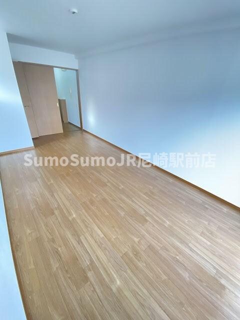 物件内観写真10　(寝室です)