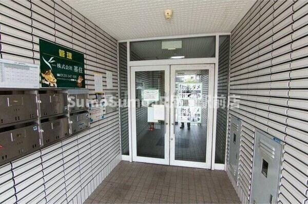 物件内観写真27　