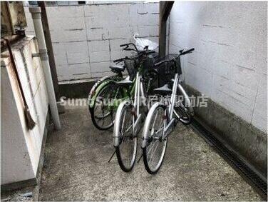 物件内観写真29　