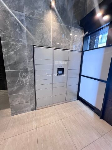 物件内観写真20　