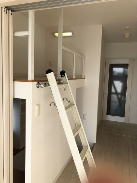 物件内観写真15　