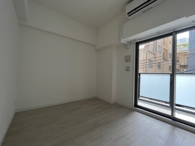 物件内観写真5　(居間です)