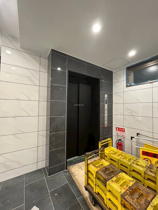 物件内観写真22　