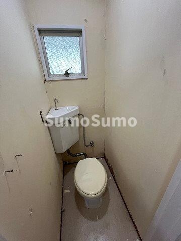 物件内観写真10　