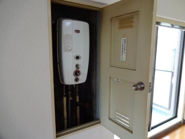 物件内観写真14　