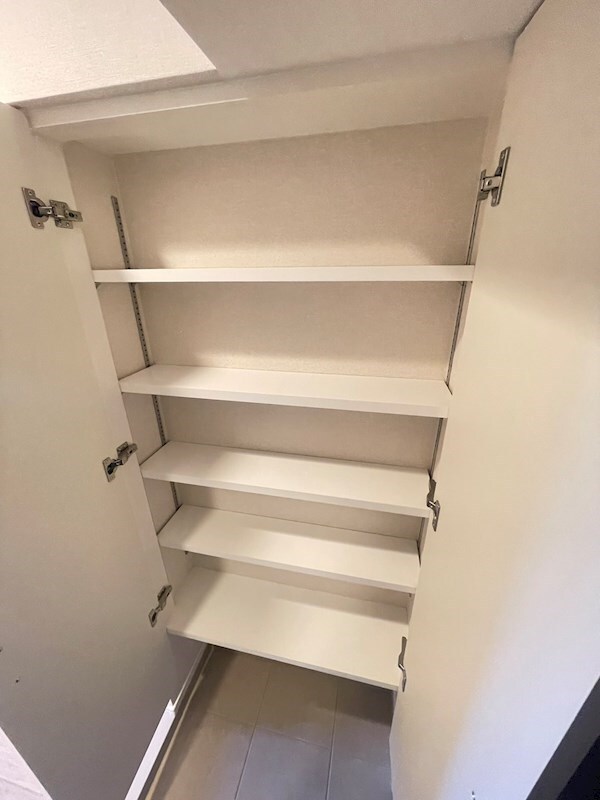 物件内観写真27　