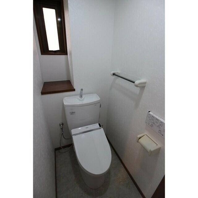 物件内観写真20　