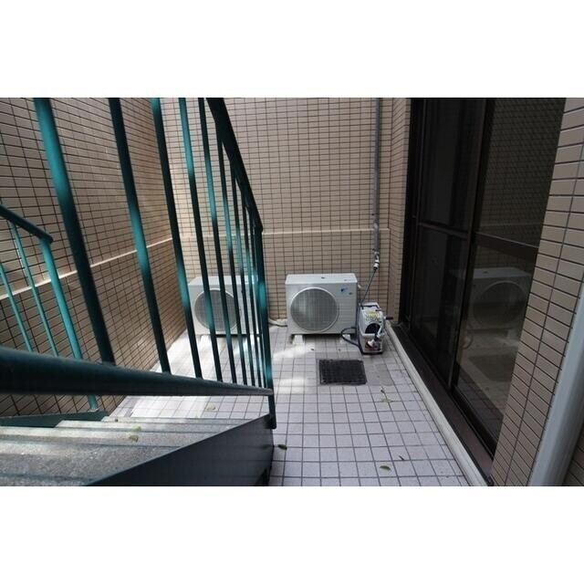 物件内観写真24　
