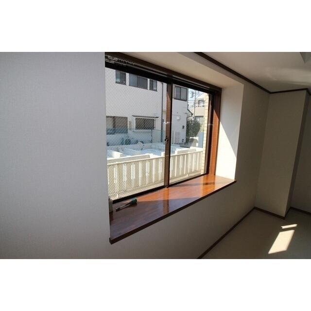 物件内観写真25　