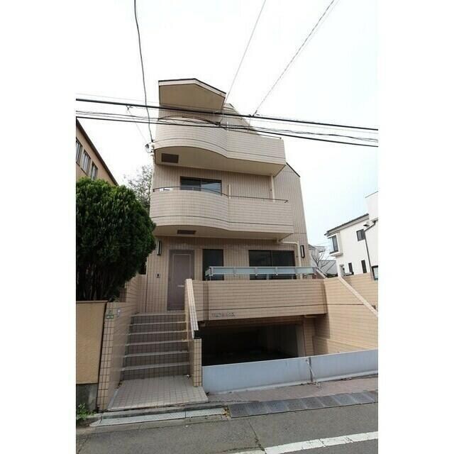 物件内観写真26　