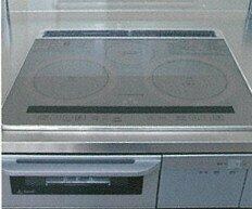 物件内観写真5　( )