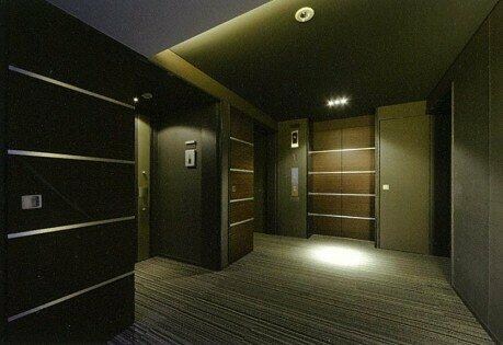 物件内観写真8　( )