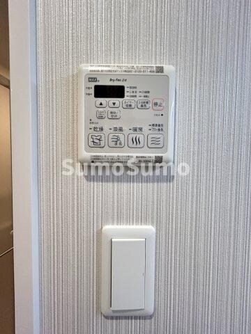 物件内観写真21　