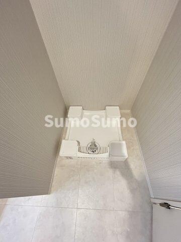 物件内観写真23　