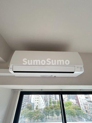 物件内観写真26　