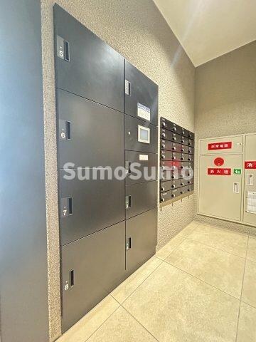 物件内観写真28　