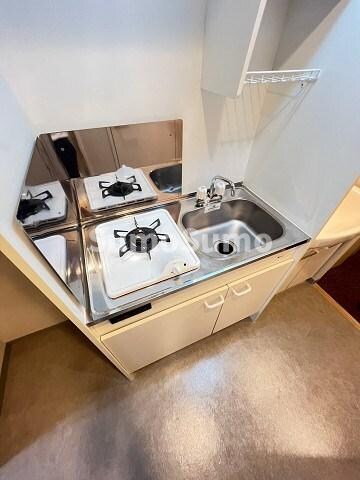 物件内観写真18　