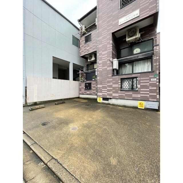 物件内観写真12　