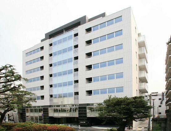 物件外観写真4　( )