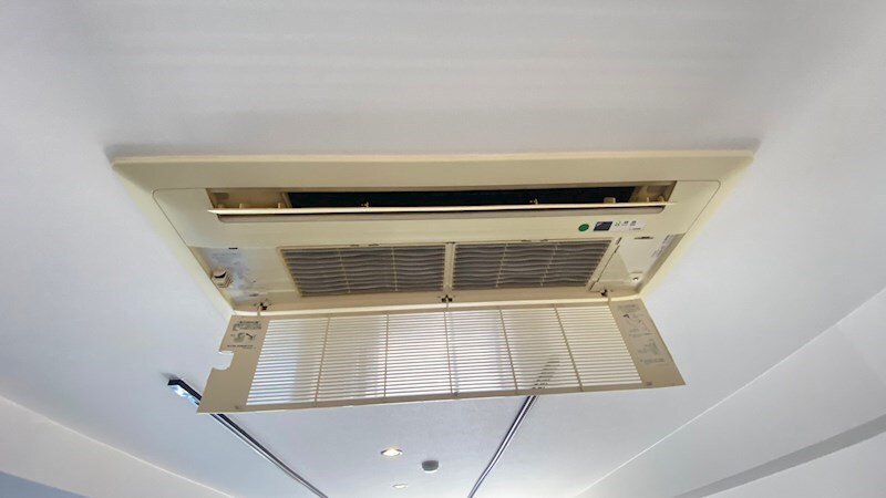 物件内観写真18　