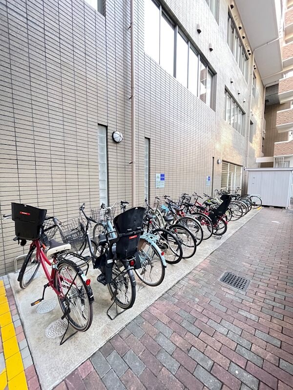 物件内観写真21　