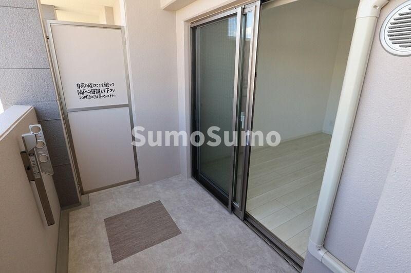 物件内観写真12　