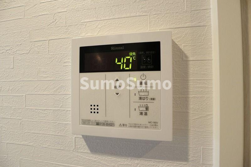 物件内観写真15　