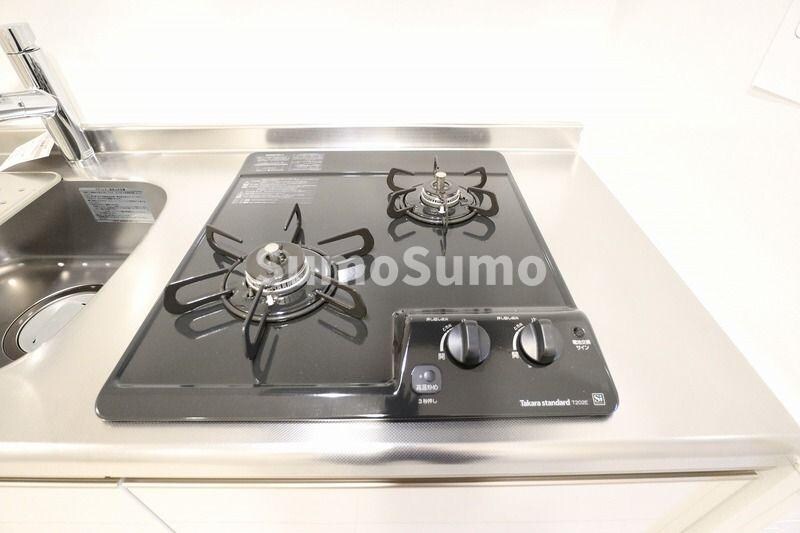 物件内観写真16　