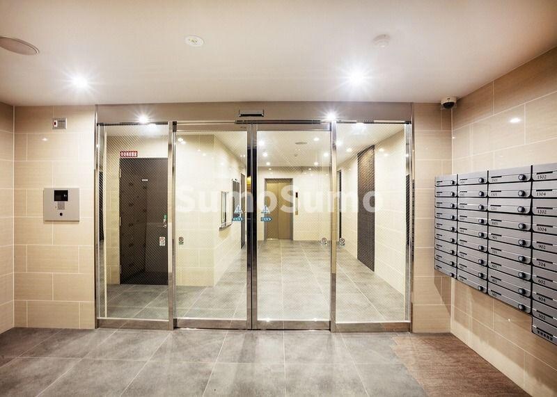 物件内観写真17　