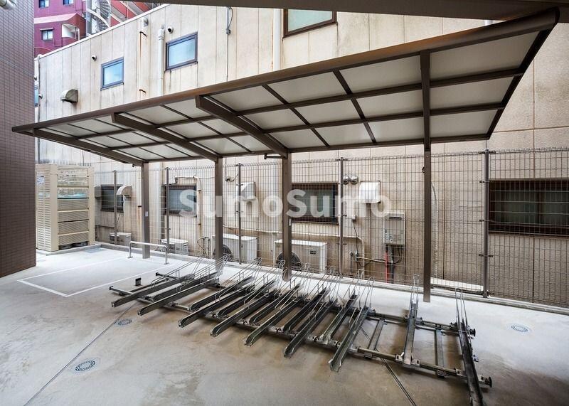 物件内観写真18　