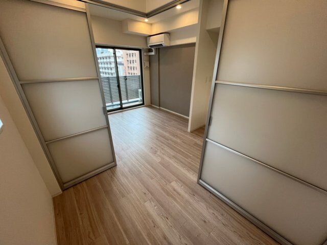 物件内観写真7　(ゆとりの広さです)