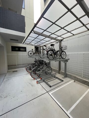 物件内観写真20　