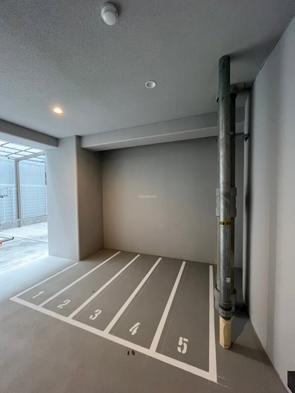 物件内観写真21　