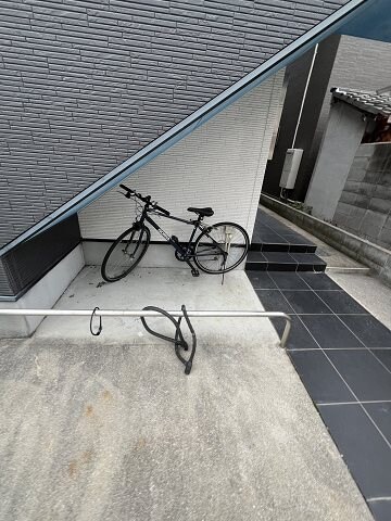 物件内観写真23　