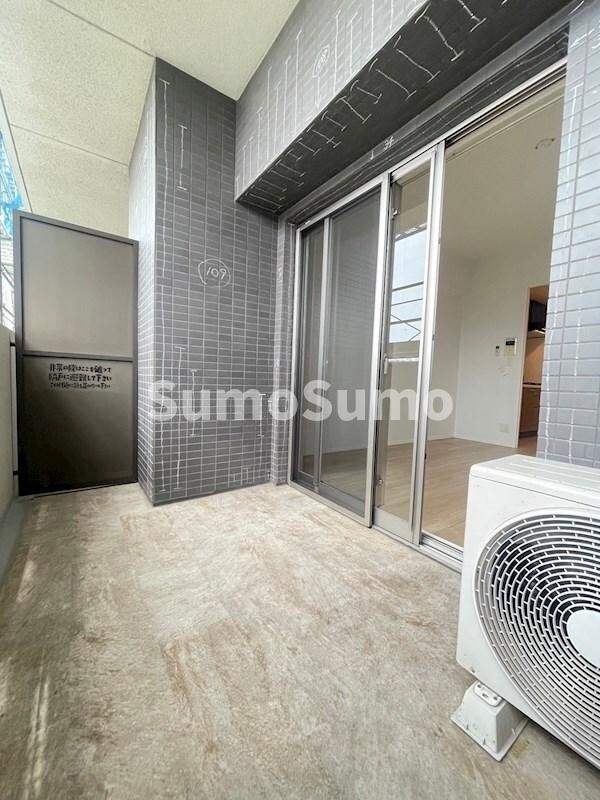 物件内観写真11　