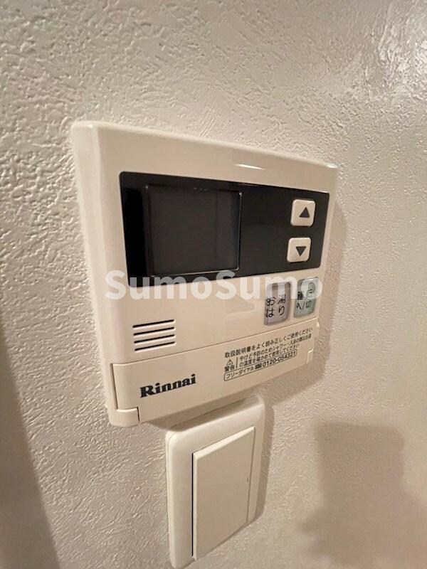 物件内観写真20　