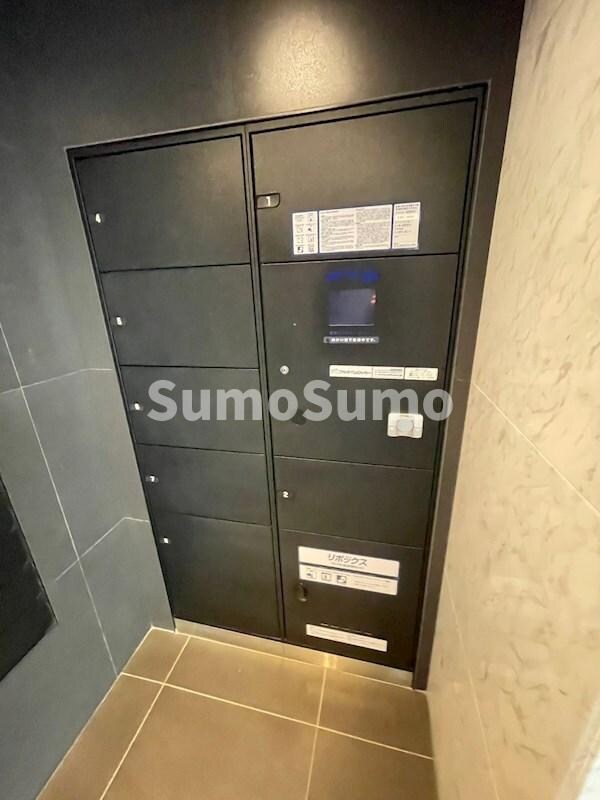 物件内観写真22　