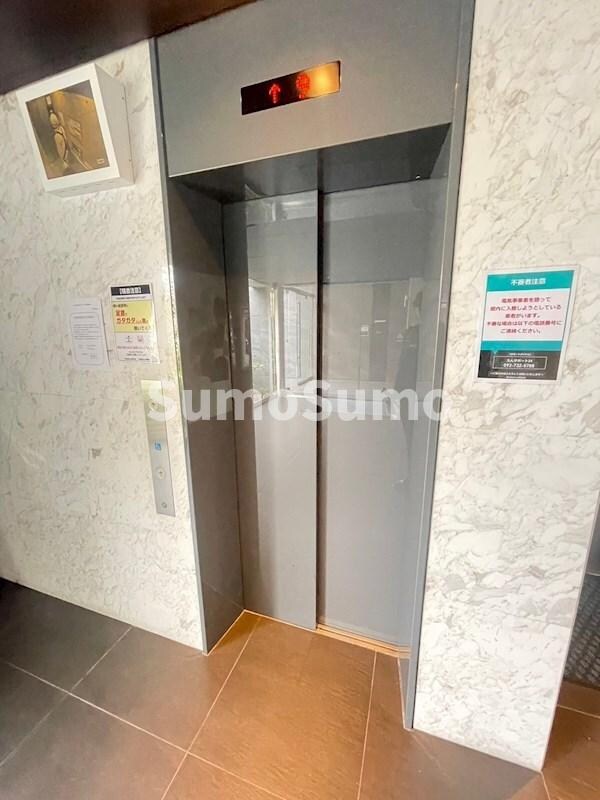 物件内観写真23　