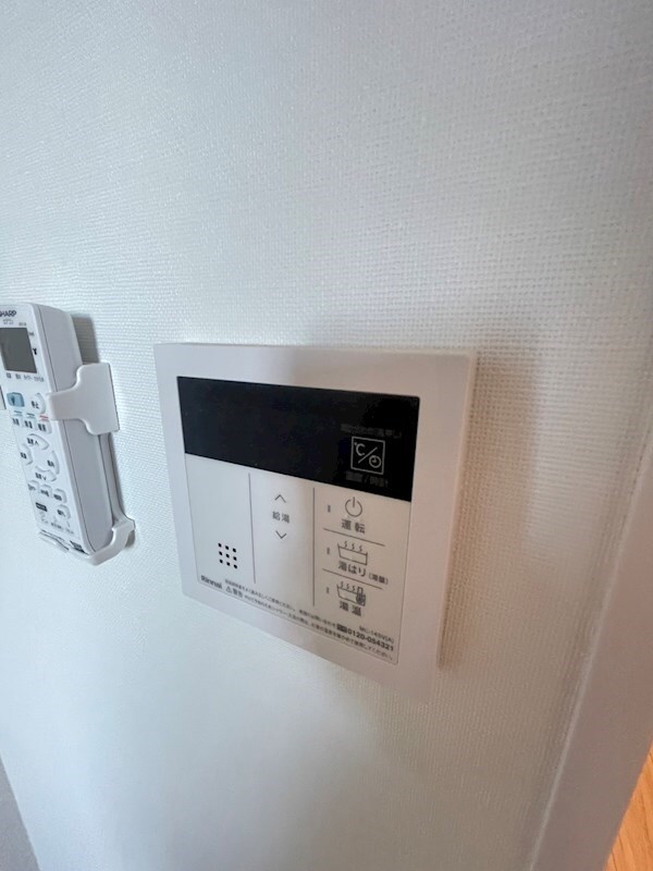 物件内観写真25　