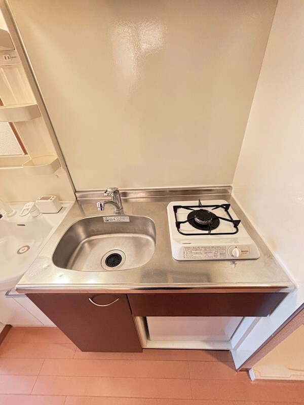 物件内観写真15　