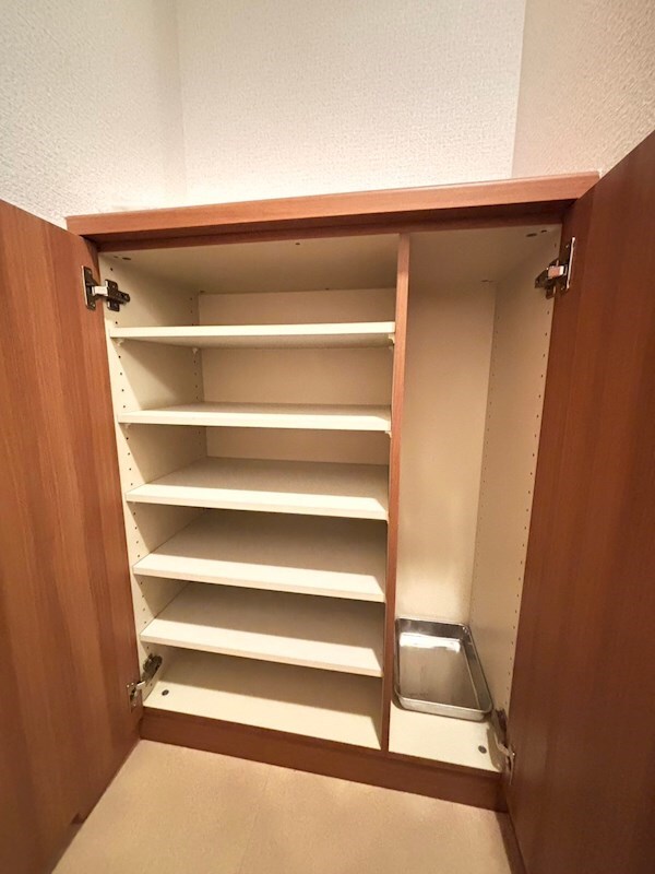 物件内観写真24　