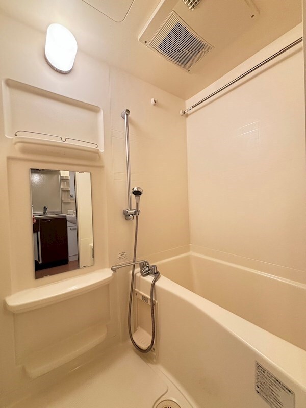 物件内観写真28　