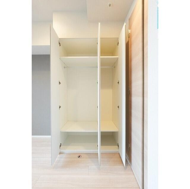 物件内観写真25　