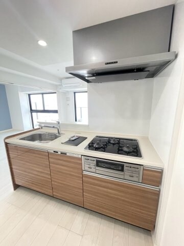 物件内観写真12　