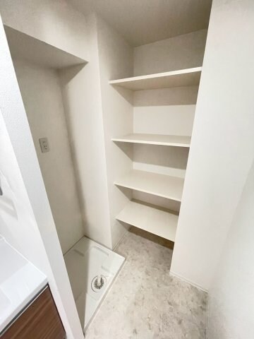 物件内観写真19　