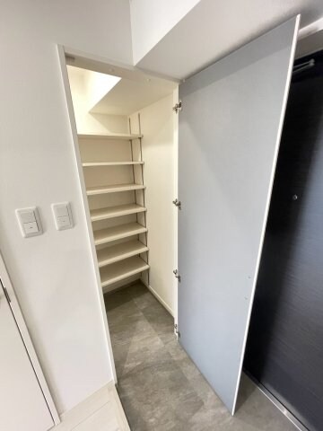 物件内観写真20　