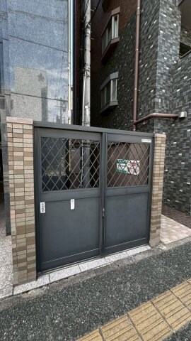 物件内観写真28　