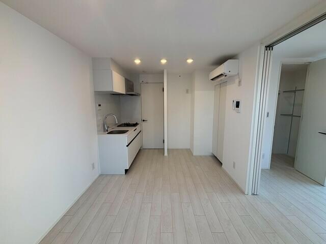 物件内観写真4　( )