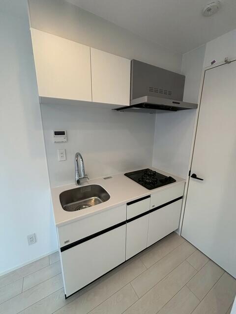 物件内観写真8　( )