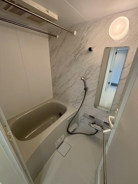 物件内観写真9　( )